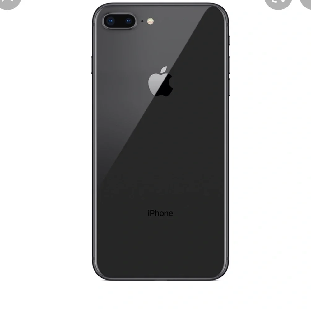 COPY - Apple iPhone 6 Plus accepting offers❤️❤️